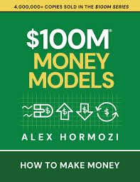 $100m Money Models